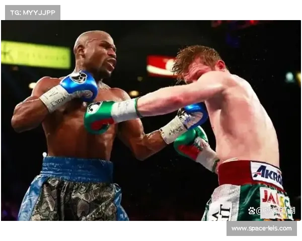 克劳福德打破阿瓦雷兹统治首次在墨西哥节日周末获胜