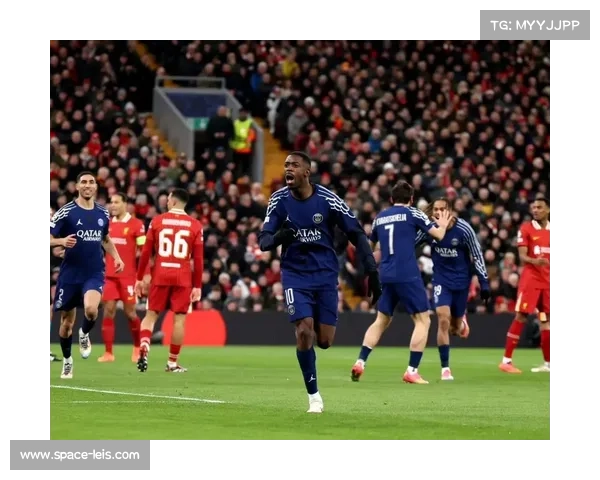 欧冠比赛中VAR判罚对点球决策影响巨大引发广泛关注