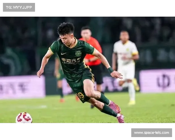 全运会U20男足浙江与新疆出线悬念待定或将以抽签方式决出晋级球队