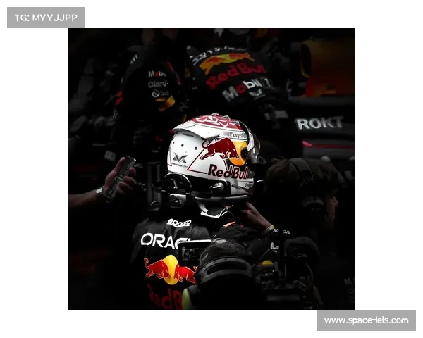 圣保罗站Q1爆冷，维斯塔潘排位赛止步维修区起步