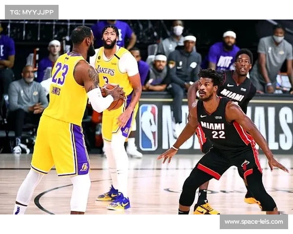 从奇迹到现实：维拉连胜终结背后的伤病与赛程压力分析