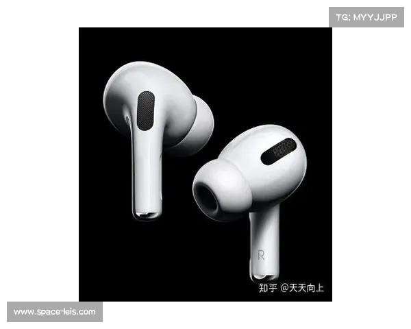 亚马逊云科技与NFL合作推出Playbook Pro AI助手，支持自然语言查询战术片段