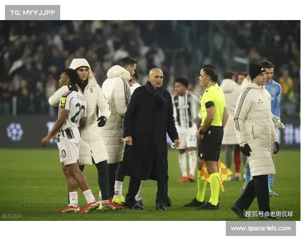 尤文图斯2-0本菲卡，防守数据显示零封对手次数创新高