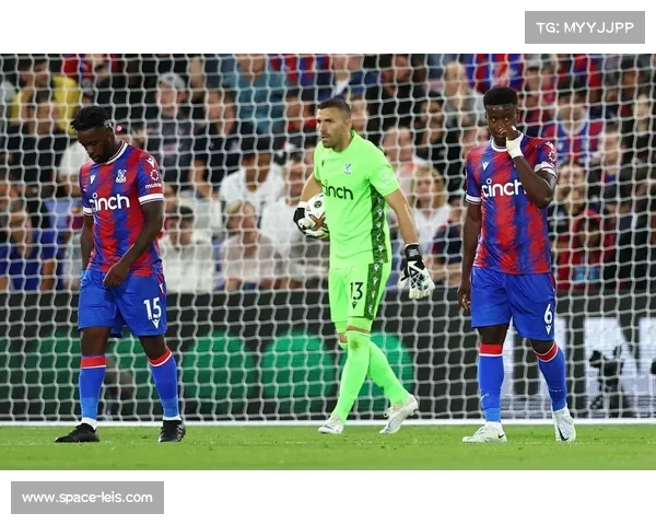 切尔西拒绝水晶宫租借阿切安蓬，冬窗补强受阻