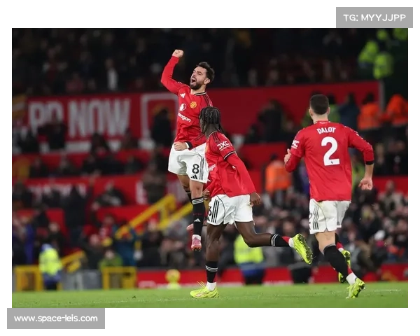 尼斯vs雷恩，保级队与欧战竞争者伤病影响阵容