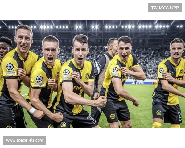 加拉塔萨雷5球狂胜揭示土超崛起，欧冠格局悄然变化