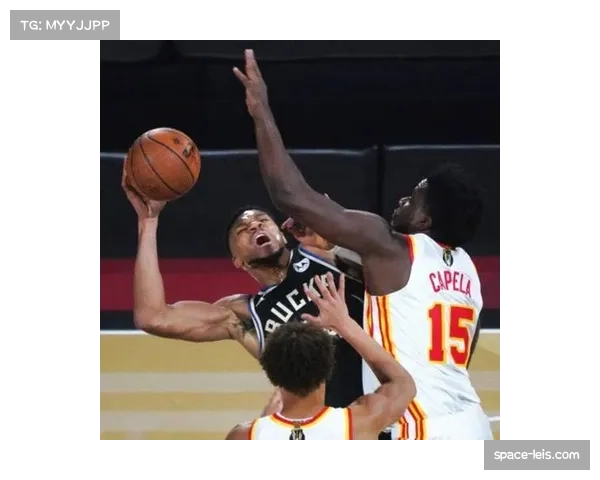 雄鹿116-108战胜魔术,托马斯砍下34分4篮板2助攻 雄鹿116-108战胜魔术,托马斯砍下34分4篮板2助攻