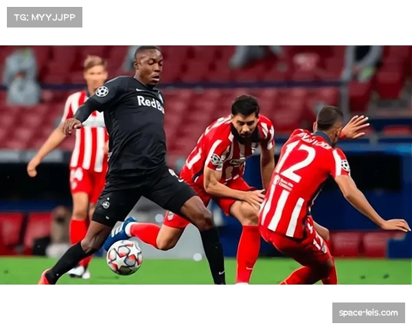 深度分析:勒沃库森的快速转换如何威胁马竞防线 深度分析:勒沃库森的快速转换如何威胁马竞防线