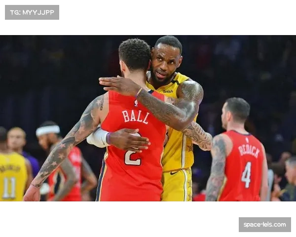 联盟就违规招募事件对两支球队展开正式调查